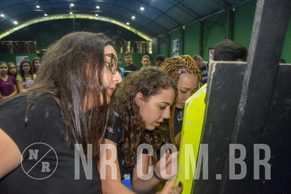 Buy your photos of the event NR Fun - 10 a 14/10/18 on Fotop