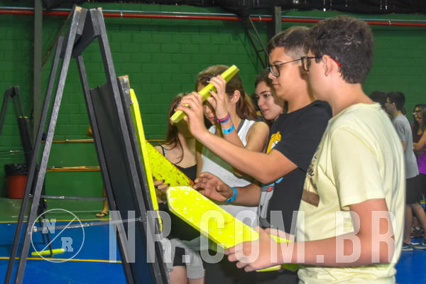 Buy your photos of the event NR Fun - 10 a 14/10/18 on Fotop