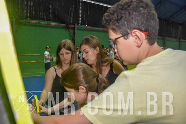 Buy your photos of the event NR Fun - 10 a 14/10/18 on Fotop