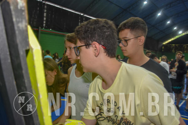 Buy your photos of the event NR Fun - 10 a 14/10/18 on Fotop