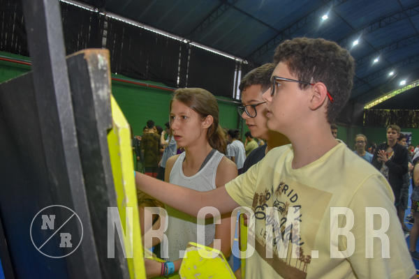 Buy your photos of the event NR Fun - 10 a 14/10/18 on Fotop