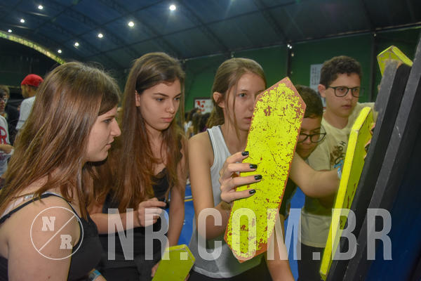 Buy your photos of the event NR Fun - 10 a 14/10/18 on Fotop