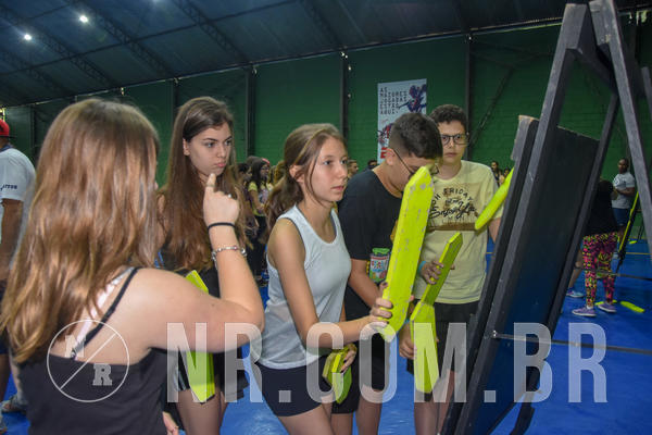 Buy your photos of the event NR Fun - 10 a 14/10/18 on Fotop