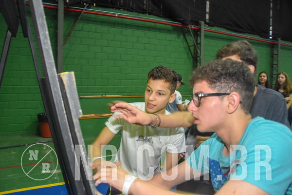 Buy your photos of the event NR Fun - 10 a 14/10/18 on Fotop