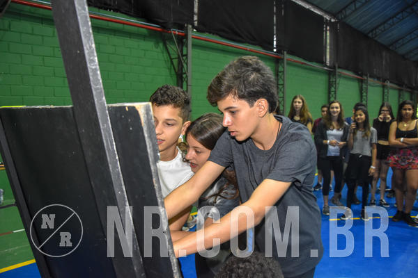 Buy your photos of the event NR Fun - 10 a 14/10/18 on Fotop