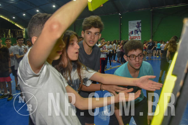 Buy your photos of the event NR Fun - 10 a 14/10/18 on Fotop