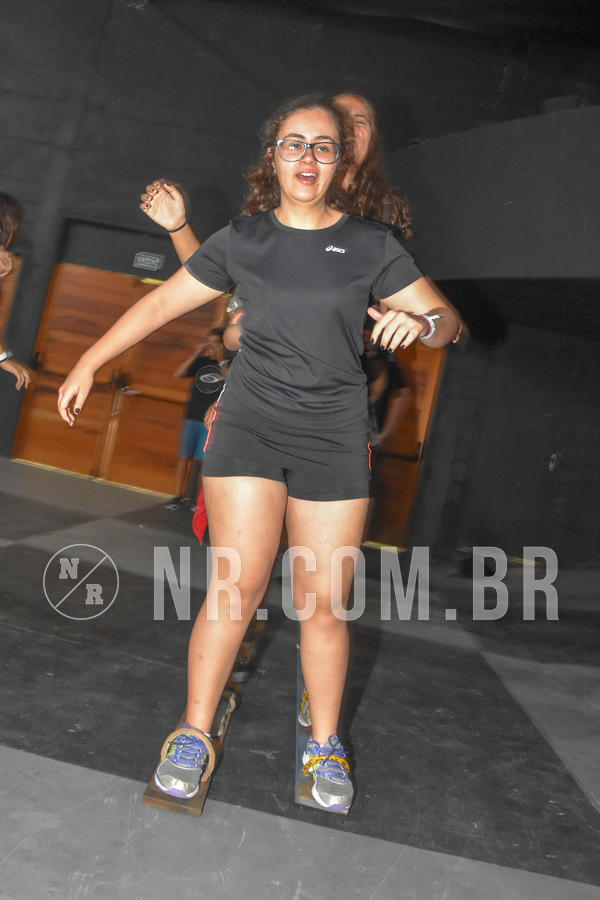 Buy your photos of the event NR Fun - 10 a 14/10/18 on Fotop