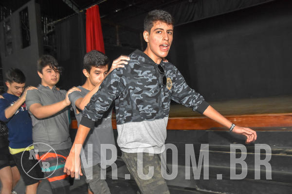 Buy your photos of the event NR Fun - 10 a 14/10/18 on Fotop