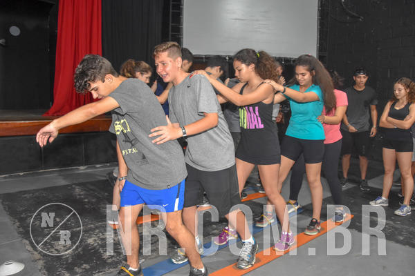 Buy your photos of the event NR Fun - 10 a 14/10/18 on Fotop