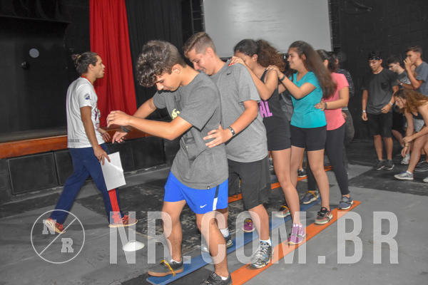 Buy your photos of the event NR Fun - 10 a 14/10/18 on Fotop