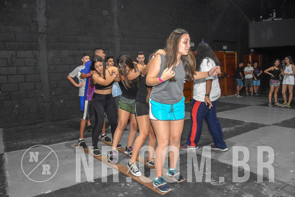 Buy your photos of the event NR Fun - 10 a 14/10/18 on Fotop