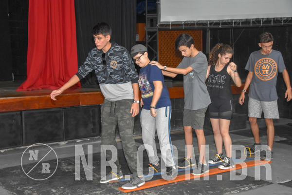 Buy your photos of the event NR Fun - 10 a 14/10/18 on Fotop