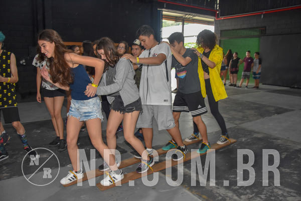 Buy your photos of the event NR Fun - 10 a 14/10/18 on Fotop