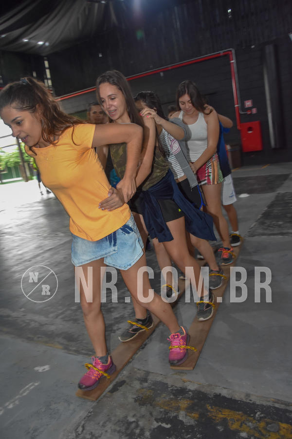 Buy your photos of the event NR Fun - 10 a 14/10/18 on Fotop