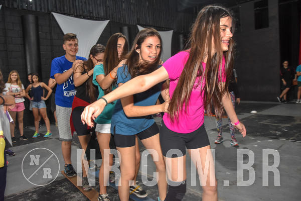 Buy your photos of the event NR Fun - 10 a 14/10/18 on Fotop