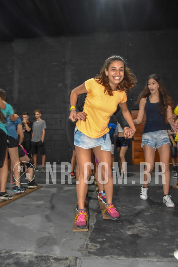 Buy your photos of the event NR Fun - 10 a 14/10/18 on Fotop