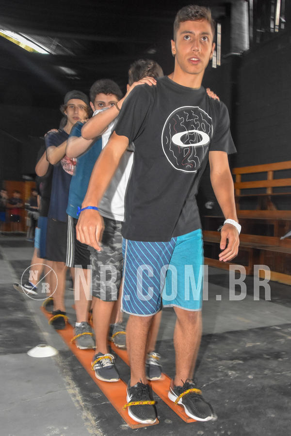 Buy your photos of the event NR Fun - 10 a 14/10/18 on Fotop