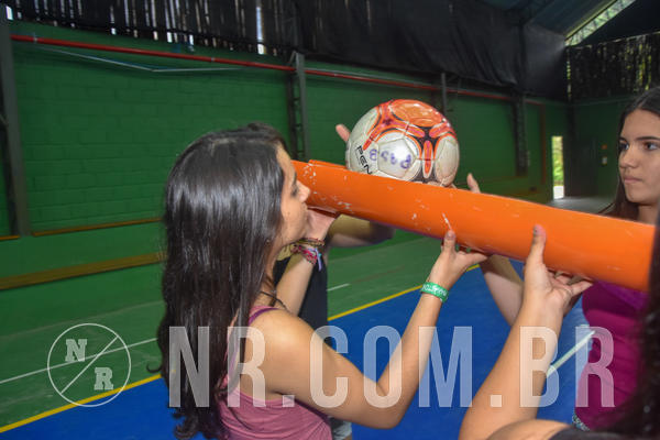 Buy your photos of the event NR Fun - 10 a 14/10/18 on Fotop