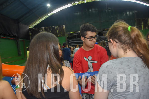 Buy your photos of the event NR Fun - 10 a 14/10/18 on Fotop