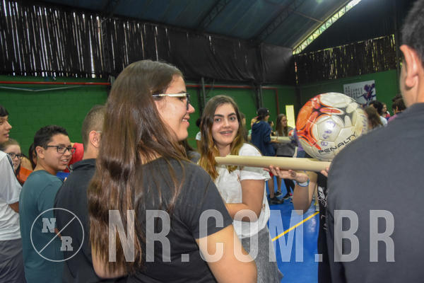 Buy your photos of the event NR Fun - 10 a 14/10/18 on Fotop