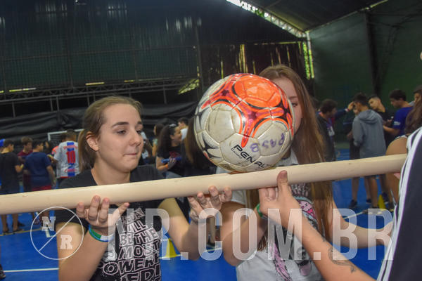 Buy your photos of the event NR Fun - 10 a 14/10/18 on Fotop