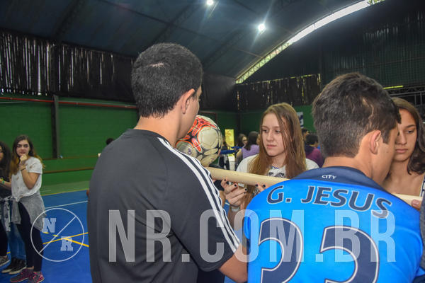 Buy your photos of the event NR Fun - 10 a 14/10/18 on Fotop