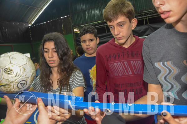 Buy your photos of the event NR Fun - 10 a 14/10/18 on Fotop