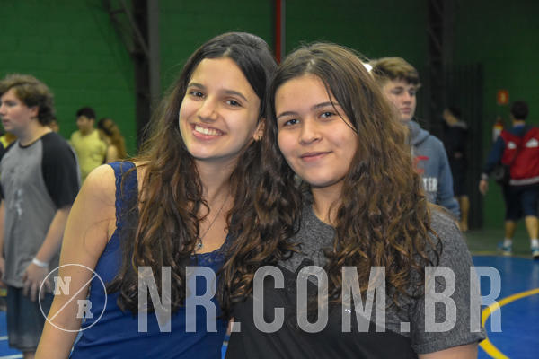 Buy your photos of the event NR Fun - 10 a 14/10/18 on Fotop