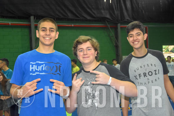 Buy your photos of the event NR Fun - 10 a 14/10/18 on Fotop