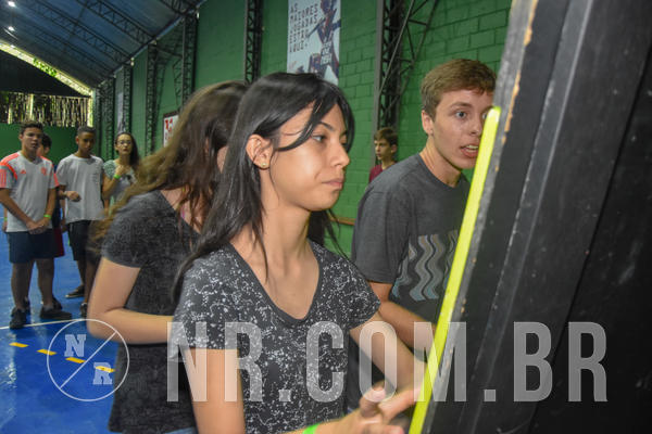 Buy your photos of the event NR Fun - 10 a 14/10/18 on Fotop