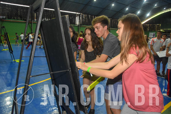 Buy your photos of the event NR Fun - 10 a 14/10/18 on Fotop