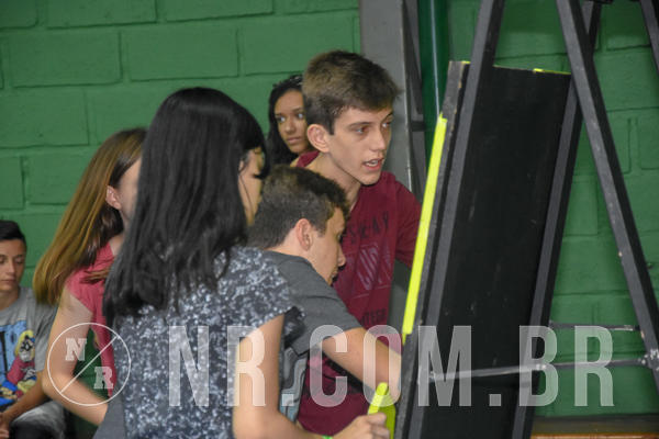 Buy your photos of the event NR Fun - 10 a 14/10/18 on Fotop