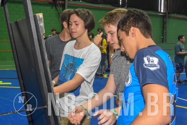 Buy your photos of the event NR Fun - 10 a 14/10/18 on Fotop