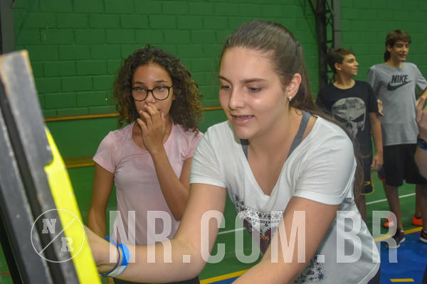 Buy your photos of the event NR Fun - 10 a 14/10/18 on Fotop