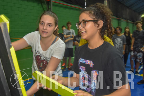 Buy your photos of the event NR Fun - 10 a 14/10/18 on Fotop