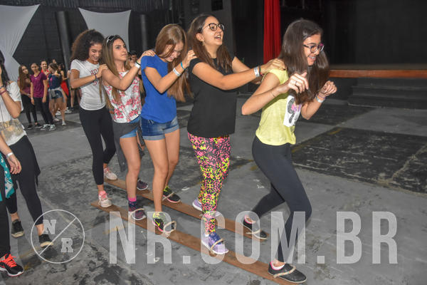 Buy your photos of the event NR Fun - 10 a 14/10/18 on Fotop