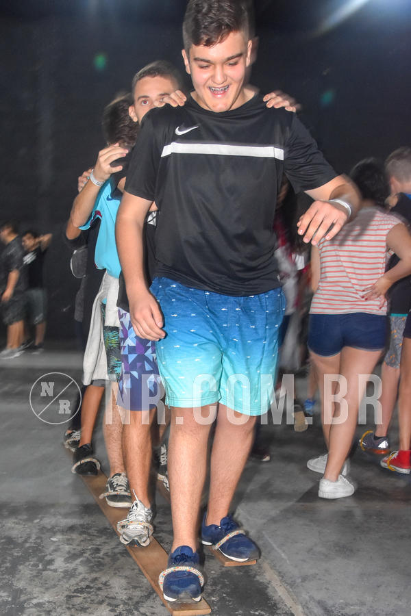 Buy your photos of the event NR Fun - 10 a 14/10/18 on Fotop