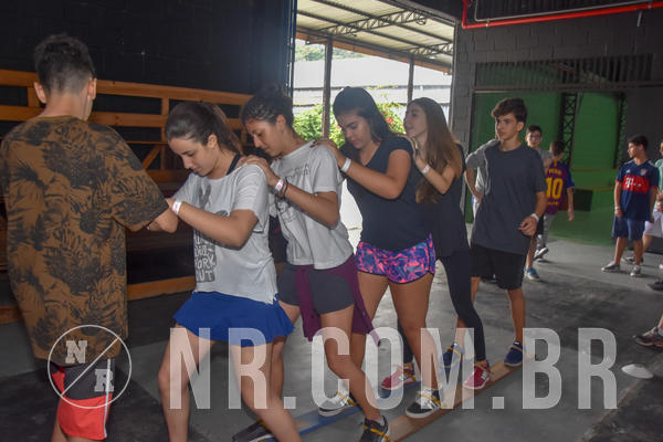 Buy your photos of the event NR Fun - 10 a 14/10/18 on Fotop