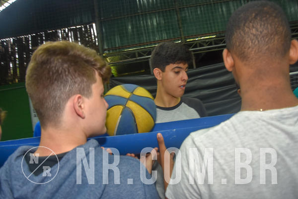 Buy your photos of the event NR Fun - 10 a 14/10/18 on Fotop