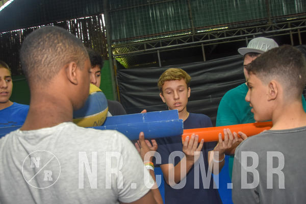 Buy your photos of the event NR Fun - 10 a 14/10/18 on Fotop