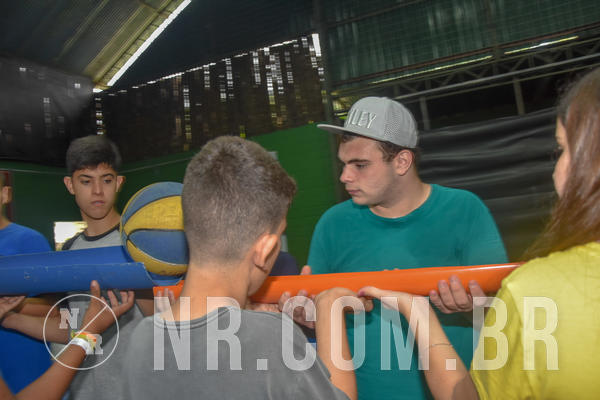 Buy your photos of the event NR Fun - 10 a 14/10/18 on Fotop