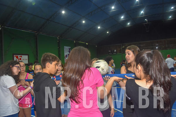 Buy your photos of the event NR Fun - 10 a 14/10/18 on Fotop