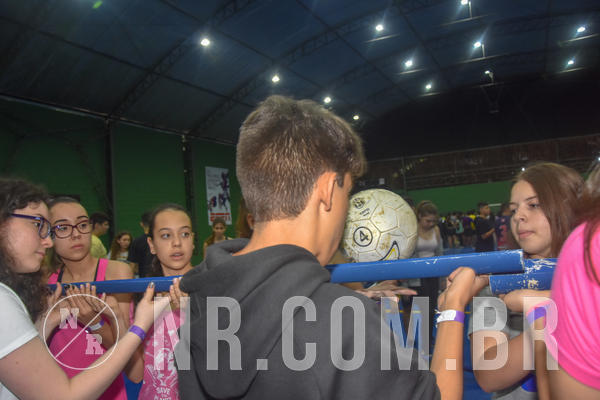 Buy your photos of the event NR Fun - 10 a 14/10/18 on Fotop