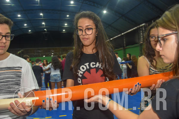 Buy your photos of the event NR Fun - 10 a 14/10/18 on Fotop