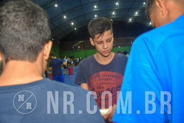 Buy your photos of the event NR Fun - 10 a 14/10/18 on Fotop