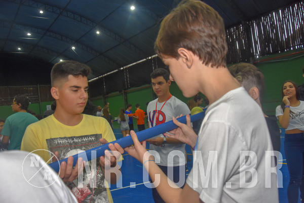 Buy your photos of the event NR Fun - 10 a 14/10/18 on Fotop