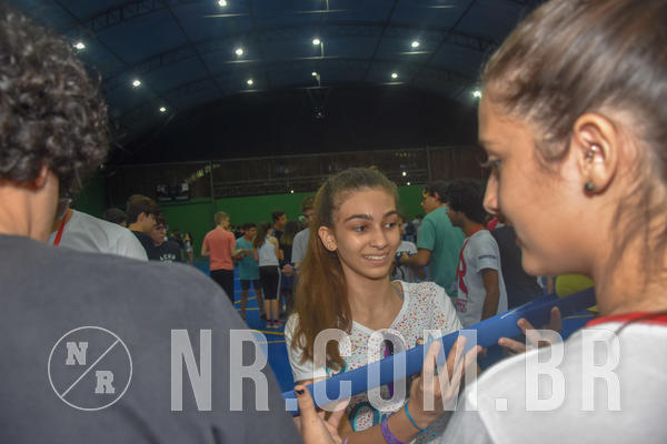 Buy your photos of the event NR Fun - 10 a 14/10/18 on Fotop