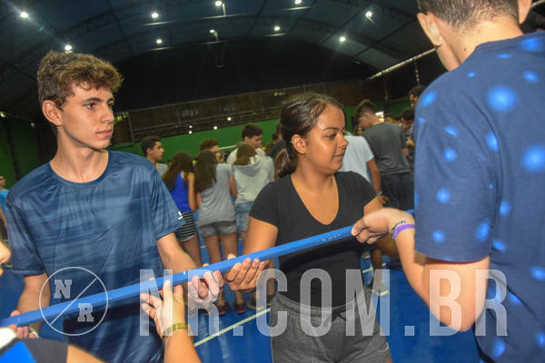 Buy your photos of the event NR Fun - 10 a 14/10/18 on Fotop