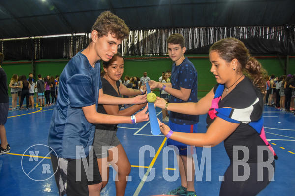 Buy your photos of the event NR Fun - 10 a 14/10/18 on Fotop