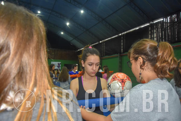 Buy your photos of the event NR Fun - 10 a 14/10/18 on Fotop